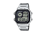 CASIO CollectioniJVI RNVj@\fW^EHb`   AE-1200WHD-1AJF