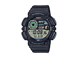 CASIO CollectioniJVI RNVjrbNP[XfW^EHb`  ubN WS-1500H-1AJF
