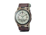 CASIO CollectioniJVI RNVjfW^EAiORrl[Vf  uE AW-80V-5BJF