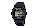 G-SHOCKiG-VbNjIconic Styles G-SHOCKJ[f  ubN DW-5600RL-1JF