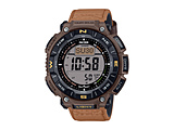 y\[[vzPRO TREKivgbNjClimber LineiNC}[Cj  R[euE PRG-340L-5JF
