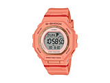 G-SHOCK�iG�V���b�N�j�X�e�b�v�g���b�J�[�i�����v���@�\�j�t�V���[�Y  �R�[�����I�����W GMD-B300SC-4JF