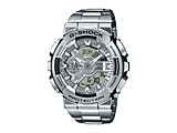 G-SHOCKiGVbNjrbOP[X AiOEfW^Rrl[Vu110V[Yv x[Eohfލ̗pf  Vo[×K^bN GM-110D-8AJF