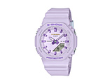 G-SHOCK�iG�V���b�N�j���ۏ����f�[�L�O���f��  �p�[�v�� GMA-P2125W-6AJR