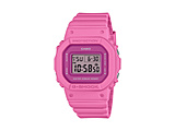 G-SHOCK�iG�V���b�N�jPOWER PINK  �s���N GMD-S5610PP-4JF