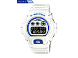 G-SHOCKiGVbNjHIDDEN GLOW SERIES  zCg DW-6900HDS-7A1JF