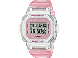 BABY-Gixr[W[jOb^[_CA×XPgoh  sN BGD-565GC-4JF
