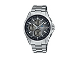 y\[[dgvzOCEANUSiIVAiXjRetro Tone Collection  O[ OCW-T2600RA-8AJF