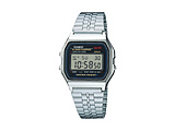 CASIO CollectioniJVIRNVj  ubN A159WA-N1JH