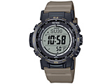 �y�\�[���[�d�g���v�zPRO TREK�i�v���g���b�N�jClimber Line�i�N���C�}�[���C���j  �_�[�N�R���[�e�J���[ PRW-35LD-5JF