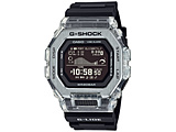 yBluetoothڎvzG-SHOCKiGVbNjX|[cC G-LIDE  ubN GBX-100S-1JF