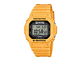 y\[[vzG-SHOCKiGVbNjSURFRIDER FOUNDATION JAPAN R{[Vf  CG[ G-5600SFJ-9JR