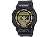 G-SHOCKiGVbNjBlack and Gold V[Y  ubN GD-010GB-1A9JF