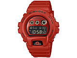 G-SHOCK�iG�V���b�N�j Iconic Styles  �� DW-6900RRB-4JF