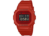 G-SHOCK�iG�V���b�N�j Iconic Styles  �� DW-5600RRB-4JF