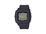 BABY-G�{PLUS�i�x�C�r�[�W�[�v���X�j�n�[�g�^���v�z���_�[�̗p���f��  �l�C�r�[ BGD-10KH-2CJR