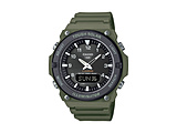 y\[[vzCASIO CollectioniJVI RNVj  J[L AQ-S820W-3BJF