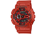 G-SHOCK�iG�V���b�N�j Iconic Styles  �� GA-110RRB-4AJF