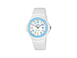 CASIO CollectioniJVI RNVj  zCg LX-800H-7A2JF