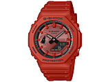 G-SHOCK�iG�V���b�N�j Iconic Styles  �� GA-2100RRB-4AJF