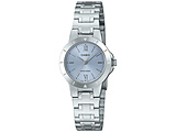 CASIO CollectioniJVI RNVj3jAiOEIb`  u[ LTP-1177D-2AJF