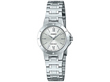CASIO CollectioniJVI RNVj3jAiOEIb`  Vo[ LTP-1177D-7AJF
