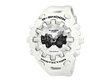 G-SHOCKiGVbNj  zCg GA-V01-7AJF