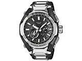 �yBluetooth���ڃ\�[���[�d�g���v�zG-SHOCK�iG�V���b�N�jMT-G�V���[�Y  �u���b�N×�V���o�[ MTG-B4000D-1AJF