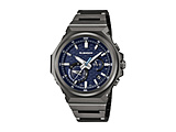 �yBluetooth���ڃ\�[���[���v�zG-SHOCK�iG�V���b�N�jG-STEEL �uSLEEK STYLE�v �u���b�NIP���f��  �u���b�N GST-B1000BD-2AJF