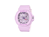 BABY-G�i�x�r�[�W�[�j���`���`�[�t���f��  �p�[�v�� BGA-10D-6AJF
