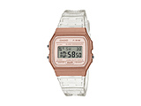 CASIO Collection�i�J�V�I�R���N�V�����j  ���[�Y�S�[���h F-91WS-7A3JF