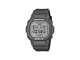 BABY-G�i�x�r�[�W�[�j  �O���[ BGD-565SC-1JF