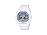 BABY-G�i�x�r�[�W�[�j  �z���C�g BGD-565SC-2BJF