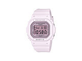 BABY-G�i�x�r�[�W�[�j  �s���N BGD-565SC-4BJF