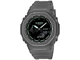 G-SHOCK�iG�V���b�N�j�X���[�N���C�g�R���Z�v�g���f��  �O���[ GA-2100K-1AJF