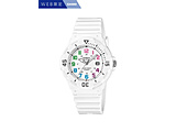 CASIO CollectioniJVI RNVj  zCg LRW-200H-7BJF