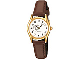 CASIO CollectioniJVI RNVj3jAiOEIb`  zCg LTP-1094Q-7B9RJH