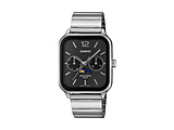CASIO CollectioniJVI RNVj[tFCY@\tAiOrv  ubN MTP-M305D-1AJF