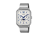 CASIO CollectioniJVI RNVj[tFCY@\tAiOrv  zCg MTP-M305D-7AJF