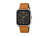 CASIO CollectioniJVI RNVj[tFCY@\tAiOrv  ubN MTP-M305L-1AJF