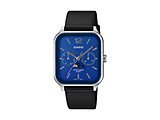 CASIO CollectioniJVI RNVj[tFCY@\tAiOrv  u[ MTP-M305L-2AJF