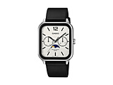 CASIO CollectioniJVI RNVj[tFCY@\tAiOrv  zCg MTP-M305L-7AJF