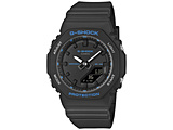 G-SHOCK�iG�V���b�N�j�R���p�N�g�f�U�C��  �u���b�N GMA-P2100BA-1AJF