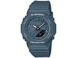 G-SHOCK�iG�V���b�N�j�R���p�N�g�f�U�C��  �u���[ GMA-P2100BA-2AJF