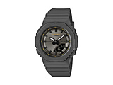 G-SHOCK�iG�V���b�N�j���ۏ����f�[�L�O���f��  �_�[�N�O���[ GMA-P2126W-8AJR