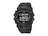 �y�\�[���[�d�g���v�zG-SHOCK�iG�V���b�N�jFIRE PACKAGE �f26  �u���b�N GW-2320FP-1A1JR