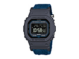 �yBluetooth���ڃ\�[���[�d�g���v�zG-SHOCK�iG�V���b�N�j�u���v�e�[�}���f��  �_�[�N�l�C�r�[ GW-BX5600CBG-2JR