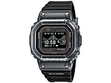 �yBluetooth���ڎ��v�zG-SHOCK�iG�V���b�N�j�X�|�[�c���C���uG-LIDE�v�S���v���{�����x�Z���T�[  �u���b�N GBX-H5600-1JR