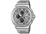 �yBluetooth���ڃ\�[���[���v�zG-SHOCK�iG�V���b�N�j�t�����^���N���m�O���t GMC-B2100�V���[�Y  �V���o�[ GMC-B2100ADS-1AJF