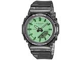 G-SHOCK�iG�V���b�N�j�R���p�N�g�T�C�Y GMA-P2100�V���[�Y   GMA-P2100SR-1AJF
